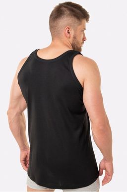 Мужская майка Baykar  фото 13