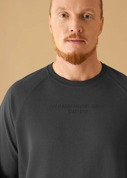 Джемпер Винтаж - Clever wear фото 13