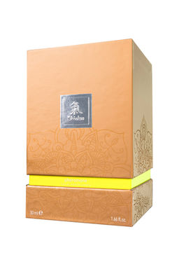 Духи с феромонами HOT Shiatsu Lime,женские,50 мл фото 7