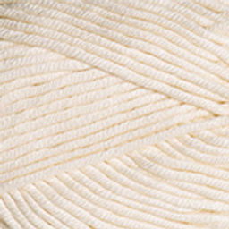 Креатив (Creative) пряжаYarnArt 100%хлопок 5х50г/85м Цвет:235 фисташка