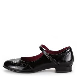 туфли для девочек