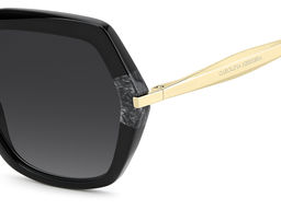 С/з очки CAROLINA HERRERA HER 0347/S цвет (код) 807