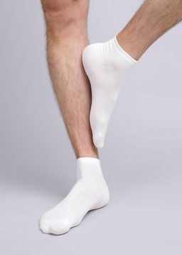 (CLE) S101 носки муж.