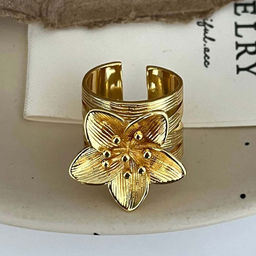 Кольцо арт. 51 1746 (id 277880)