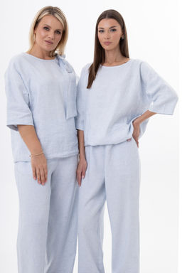 Костюм 43164315 - Kivviwear фото 9