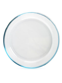OCUISINE Форма для выпечки 26 см, арт. 828BC00/1046