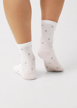 (CLES) L3004 market line (нос.жен) (ЧЗ) - Clever wear фото 2