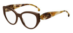 Оправа ETRO 0057