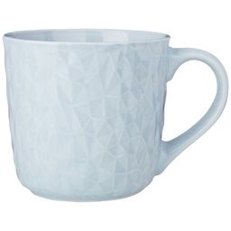 НАБОР КРУЖЕК LEFARD 460МЛ НА ДЕРЕВЯННОЙ СТОЙКЕ  фото 4