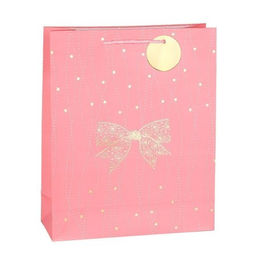 Цена за 12 шт. Пакет подарочный 32x26x10 / 2067M /уп 12/480/ (Бирюзовый) - Галеонтрейд фото 4