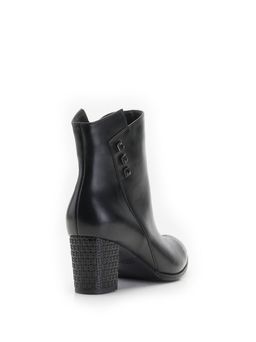 ботинки
								BELWEST  фото 3