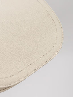 00105 12 15 Сумка женская