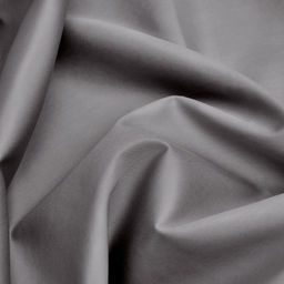 Простыня на резинке Griffin Магия шелка - Balimena фото 3