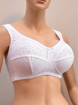 f93a485b9bfe4da0cffc16ccea57a2ccu3vnr5xplmemvpc2y