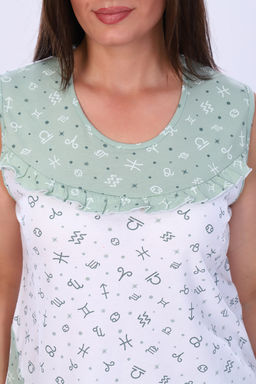 Пижама 24260 - Натали фото 23