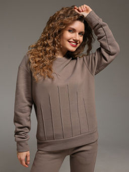 Костюм Либерти-2 из футера с начесом VIOTEX - Виотекс фото 12