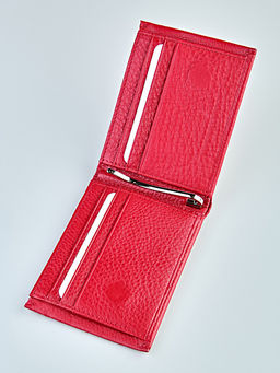 YD Зажим для денег 010-1 - Barez фото 7