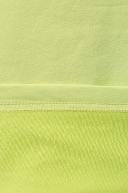 Платье женское П-165 (футер с лайкрой) Светло-серая - Elenatex фото 25