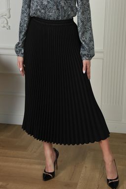 Платье П5-5150 - Wisell фото 3