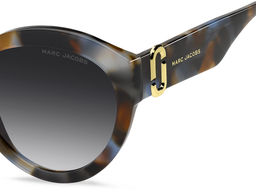 НОВИНКА. Солнцезащитные очки MARC 882/S MARC JACOBS
