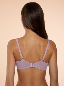 1302 Бюст жен.(мягкая чашка)LUCE DEL SOLE