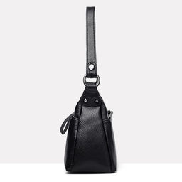 KAIDIFEINIROO Сумка женская 8250 фото 4