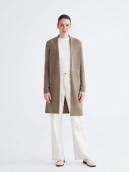 ?al Yaka Kad?n Triko H?rka