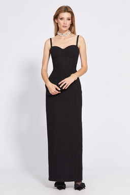 Платье 2522 - Eola фото 5