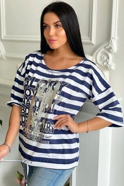 Туника 9063 - Натали фото 3