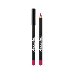 Карандаш для губ Lip Liner Pencil, 333 Fuchsia