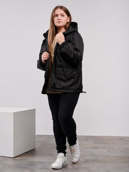 Ветровка Обри - Yollochka фото 31