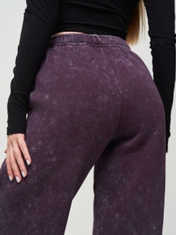 БРЮКИ ЖЕНСКИЕ - Giovedi фото 8