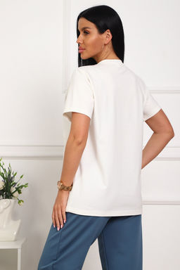 1102 Костюм женский