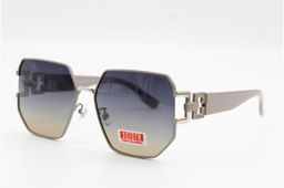 Солнцезащитные очки DIDTR (Polarized) с мешочком 0791 64-18-141 С27-40
