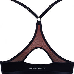 -60% Бюстгальтер Milavitsa 330109 эльдорадо  фото 2