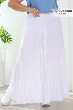 Юбка-5968