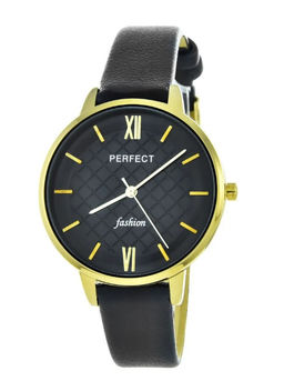 Наручные часы Перфект женские