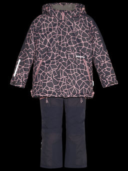 Костюм 7з3225 инжир