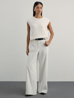 Брюки женские / Zarina