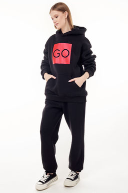 Костюм GO F3039P/40-02.170-176