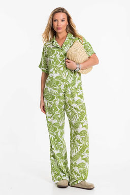 f93ed10d6064d4c169d5ef0ff84fc8a43vujt35ormmdm2ur9s