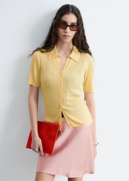 Top de punto de canal? - H&m фото 4