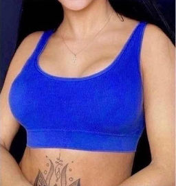 Топик, Артикул: 129749