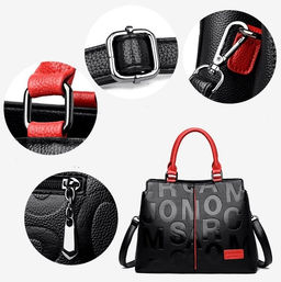 KAIDIFEINIROO Сумка женская 2021  фото 11