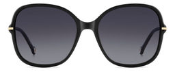 Солнцезащитные очки CAROLINA HERRERA HER 0269/S