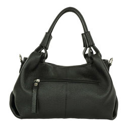 0474 Лате - Alessandro birutti фото 8