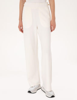 Ekru Loose Fit E_ofman Alt_ - Pierre cardin фото 2