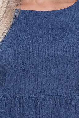 Платье 71301 - Avili фото 12