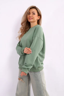 Свитшот женский 82083