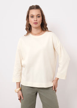 Джемпер женский